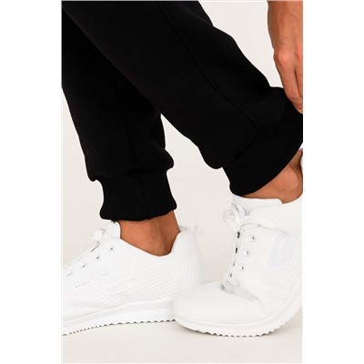 Детские брюки 1570 НАТАЛИ, 875160