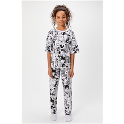 Пижама ACOOLA, 1075770