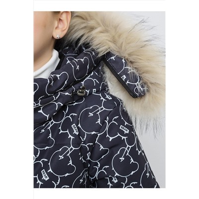 Пальто BATIK CASUAL, 1127951