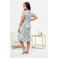 Сорочка 42262