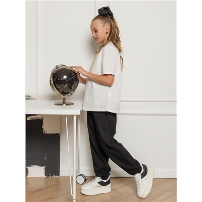 BATIK Блузка 115 ш25-1