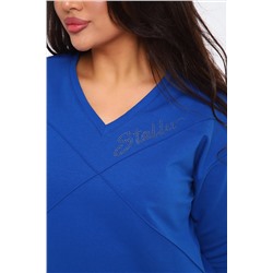 Платье 31879 НАТАЛИ, 1076992