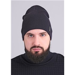 Шапка мужская