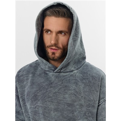 ХУДИ МУЖСКОЕ 121942