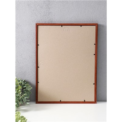 Фоторамка для фото 30×40 см Ada, дерево