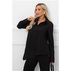 Рубашка Лояна №4