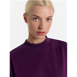 ФУТБОЛКА ЖЕНСКАЯ 112874