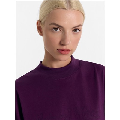 ФУТБОЛКА ЖЕНСКАЯ 112874