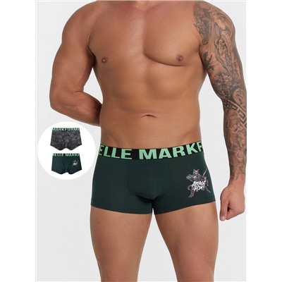 MARK FORMELLE Трусы