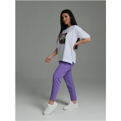 Костюм "Шерри" (Сирень)