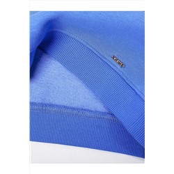 Свитшот VILATTE, 956922