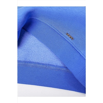 Свитшот VILATTE, 956922