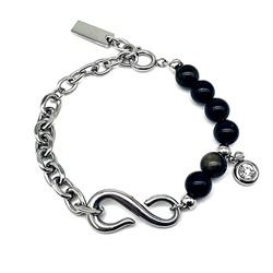 Браслет арт. 41 9921 (id 287496)