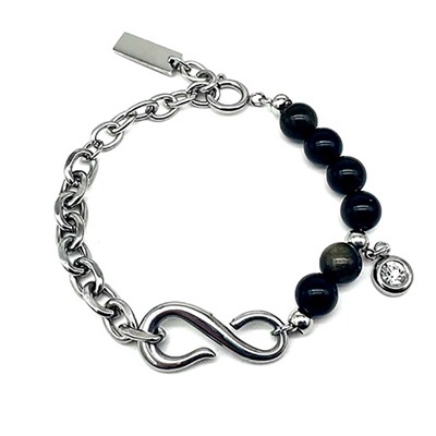 Браслет арт. 41 9921 (id 287496)