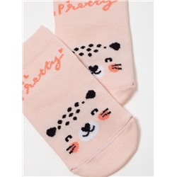 CONTE-KIDS Носки TIP-TOP 5С-11СП