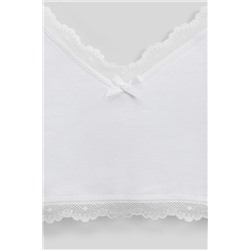 Топ бельевой ACOOLA, 1231737