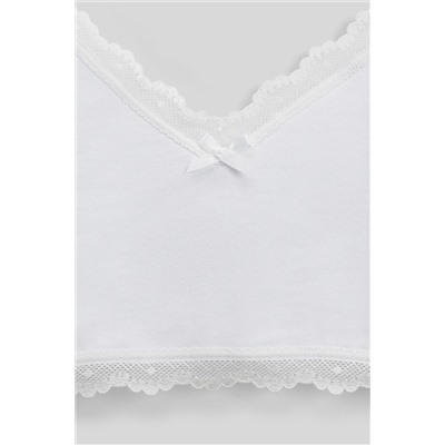 Топ бельевой ACOOLA, 1231737