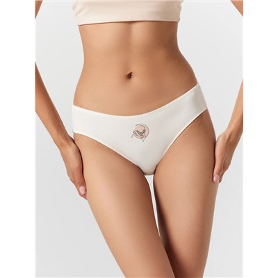 MARK FORMELLE Трусы 412429-3