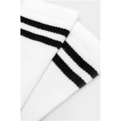 Носки MARK FORMELLE, 1192246