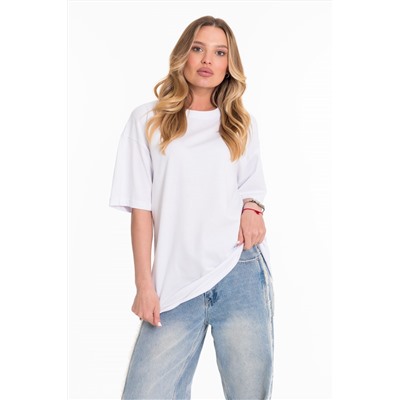 Футболка М124077б