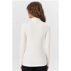 Джемпер MARK FORMELLE, 1135802