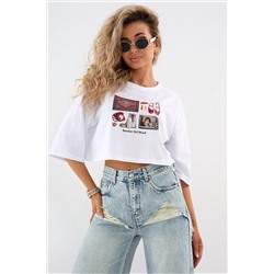 Топ Т1 НАТАЛИ, 1222700