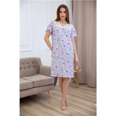 Lika Dress Сорочка