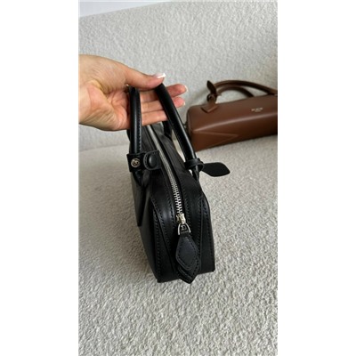 Сумка #23103703