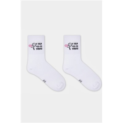 Носки MARK FORMELLE, 1193073