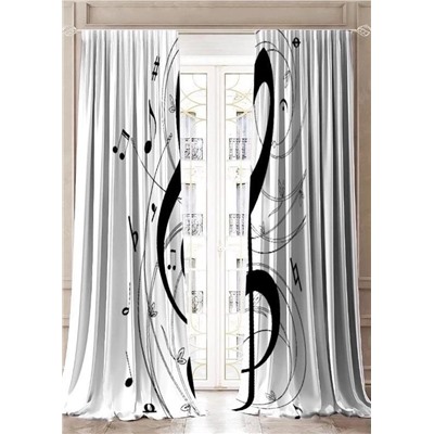 Шторы #23062513