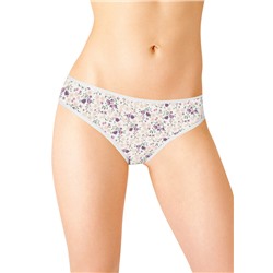 Трусы женские бикини