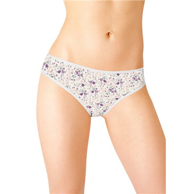 Трусы женские бикини