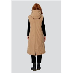 DIMMA Жилет 2239