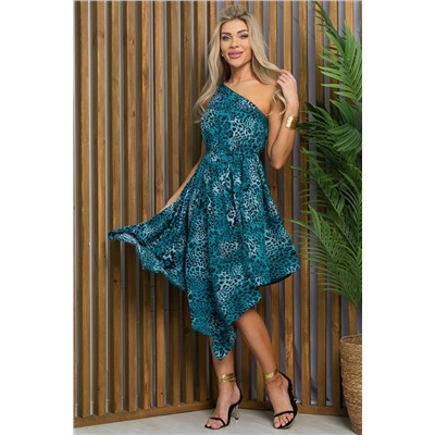 LT Collection Платье П12729-15