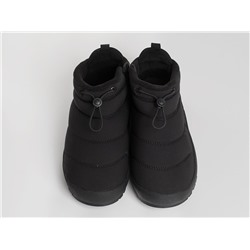 Зимние Кроссовки Adidas