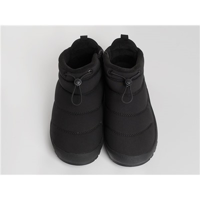 Зимние Кроссовки Adidas