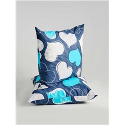 Текс-плюс Комплект НФ-00137815