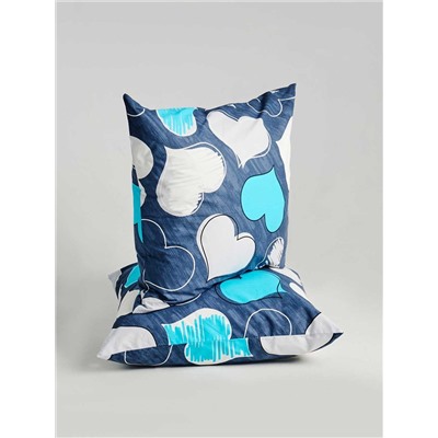 Текс-плюс Комплект НФ-00137815