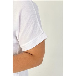 Костюм с юбкой 52323 НАТАЛИ, 978155