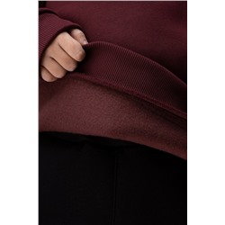 Водолазка BODO, 1122910