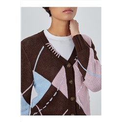 Кардиган MARK FORMELLE, 1207216