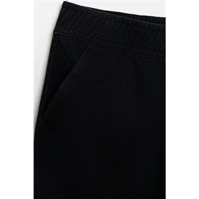 Брюки ACOOLA, 1093759