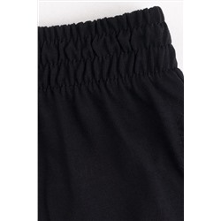 Шорты YOULALA, 1024360