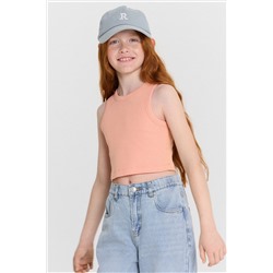 Топ MARK FORMELLE, 1133099