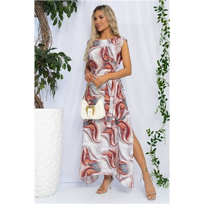 LT Collection Платье