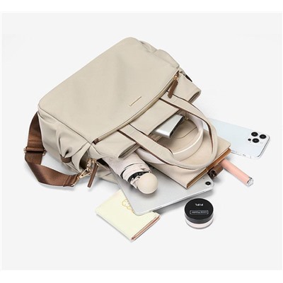 K2-121-Cream