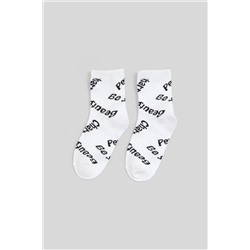 Носки ACOOLA, 1039220