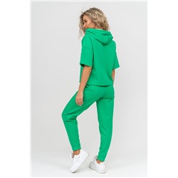 Натали Костюм 36777