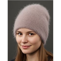 Шапка женская Ангора TL24130PT-0