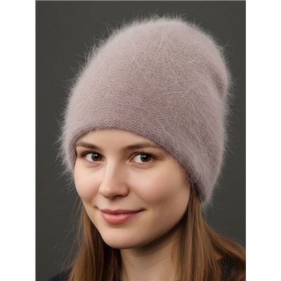 Шапка женская Ангора TL24130PT-0